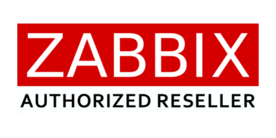 Zabbix