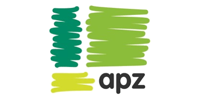 Agencija za poljoprivredno zemljište