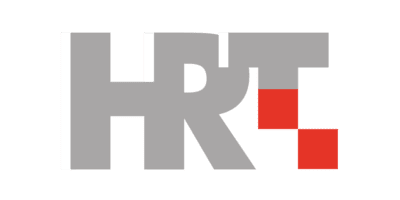 HRT